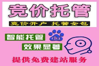 信息流开户策略解析：从零到一的成长之路